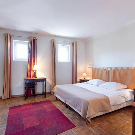 Agence Des Residences - Prives Du 45 Croisette - Superieur דירה קאן