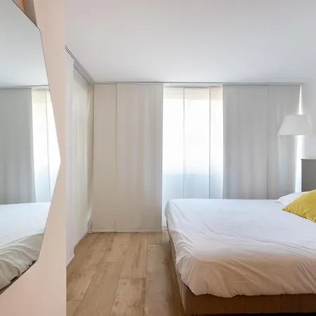 Agence Des Residences - Prives Du 45 Croisette - Superieur * קאן