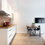 Agence Des Residences - Prives Du 45 Croisette - Superieur