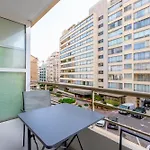 Agence Des Residences - Prives Du 45 Croisette - Superieur *