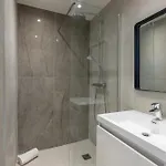 Appartamento Agence Des Résidences - Privés Du 45 Croisette - Superieur *