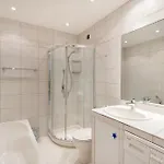 Agence Des Residences - Prives Du 45 Croisette - Superieur Διαμέρισμα
