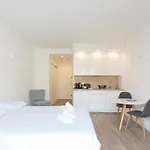 Agence Des Residences - Prives Du 45 Croisette - Superieur Διαμέρισμα Κάννες