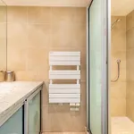 Agence Des Residences - Prives Du 45 Croisette - Superieur * Κάννες