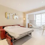 Agence Des Residences - Prives Du 45 Croisette - Superieur *