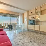Διαμέρισμα Agence Des Residences - Prives Du 45 Croisette - Superieur