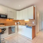 Διαμέρισμα Agence Des Residences - Prives Du 45 Croisette - Superieur *