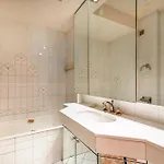 Agence Des Residences - Prives Du 45 Croisette - Superieur Κάννες