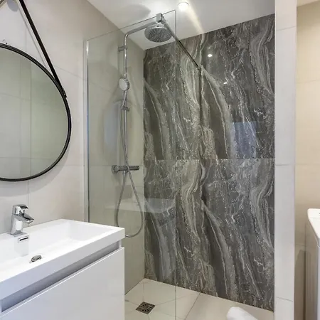 Agence Des Residences - Prives Du 45 Croisette - Superieur 아파트 칸느