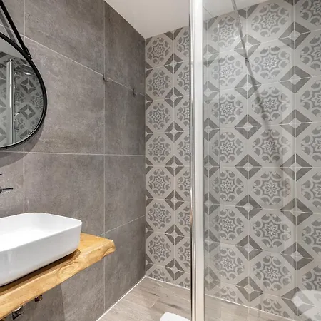 Agence Des Residences - Prives Du 45 Croisette - Superieur *
