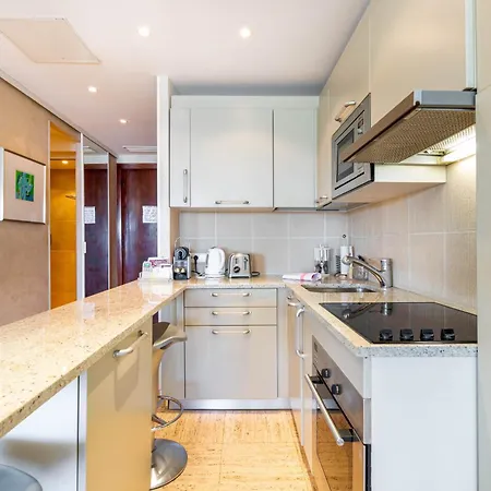 Agence Des Residences - Prives Du 45 Croisette - Superieur 戛纳