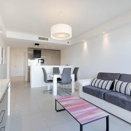 Agence Des Résidences - Privés Du Grand - Superieur Appartamento Cannes