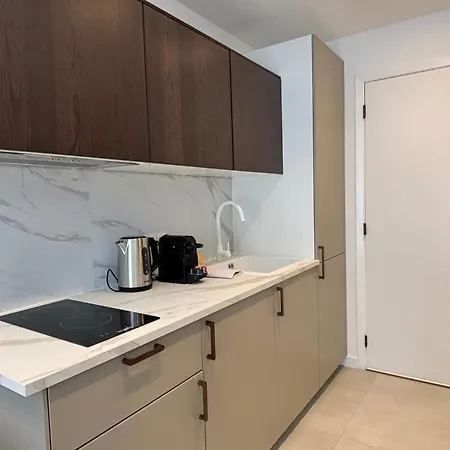 Agence Des Residences - Prives Du 45 Croisette - Superieur *
